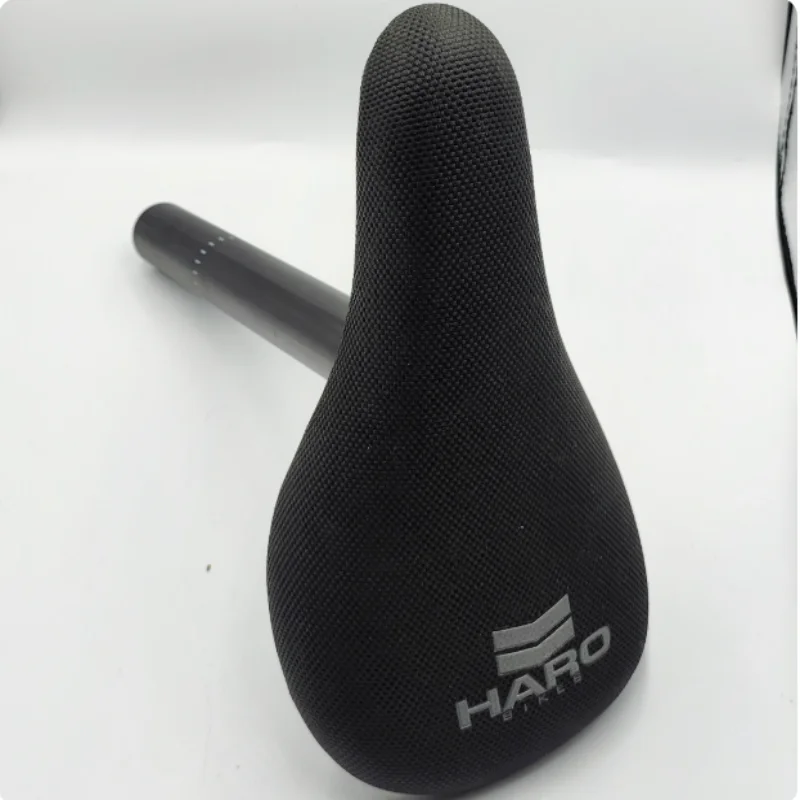 performance-bicycle-seat-bag-stunt-bicycle-integrated-seat-bag-bmx-bmx-saddle-272-caliber