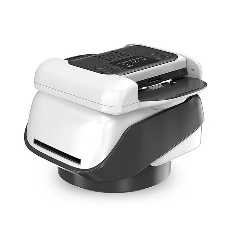 For Distributeur Au… - image