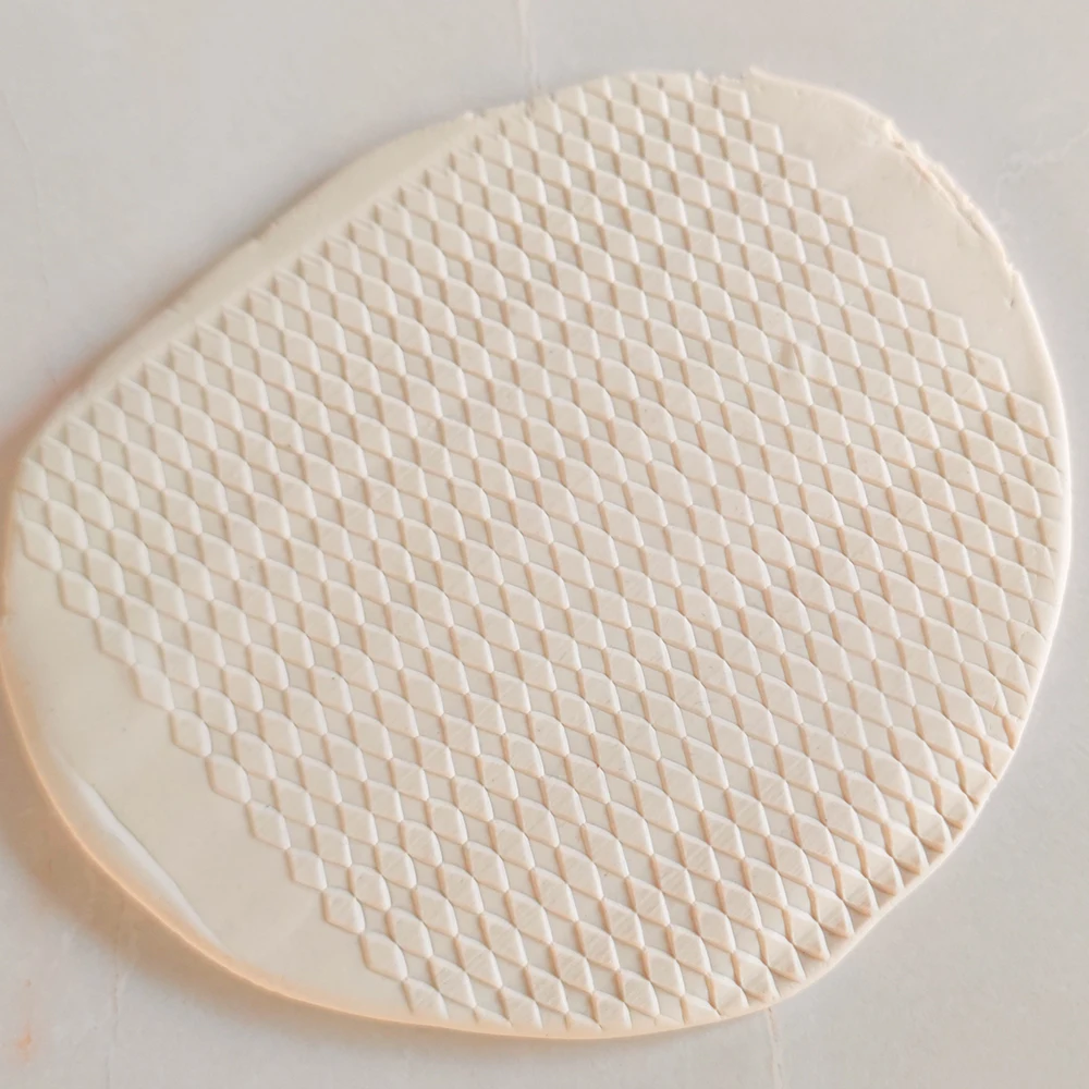 The Rolling Pin For Bakey Pastry Cookies Kitchen DIY Tools For Kids Adults