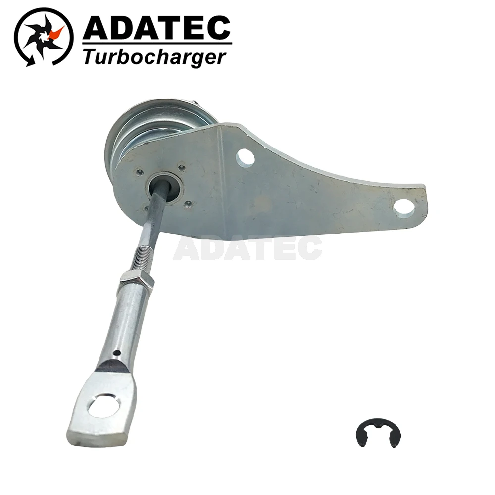 

53319706906 90RCACD OM501LA-E4 Turbo For Mercedes Benz OM501LA-E4 Engine 53319886906 53319886911 53319706906 K31-3769OOAKB20