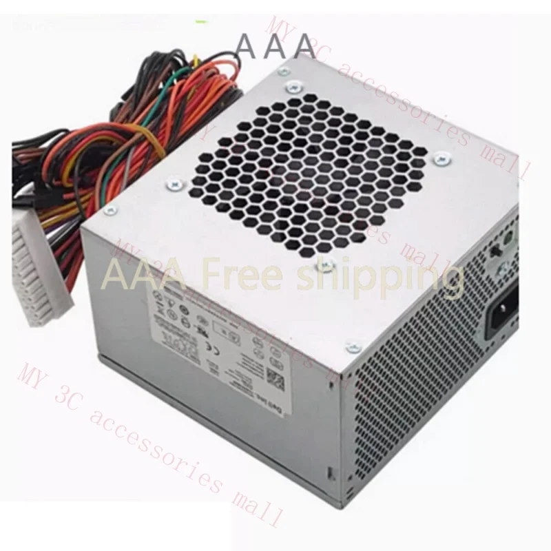 

ДЛЯ Dell 8910 8930 8100 XPS Блок питания 07P3WV H460AD-00 HK560-16FP