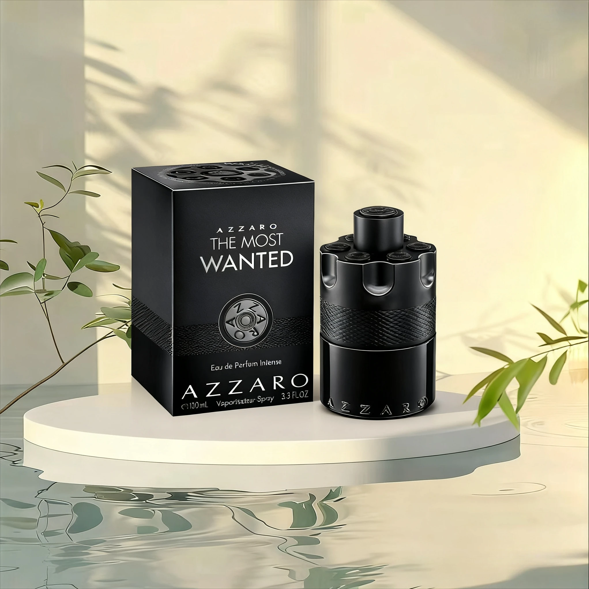 Полный очарования, 100 мл, высококачественные брендовые духи, стойкий аромат, кедр агарового дерева и ванильные заметки, атмосфера избиения сердца