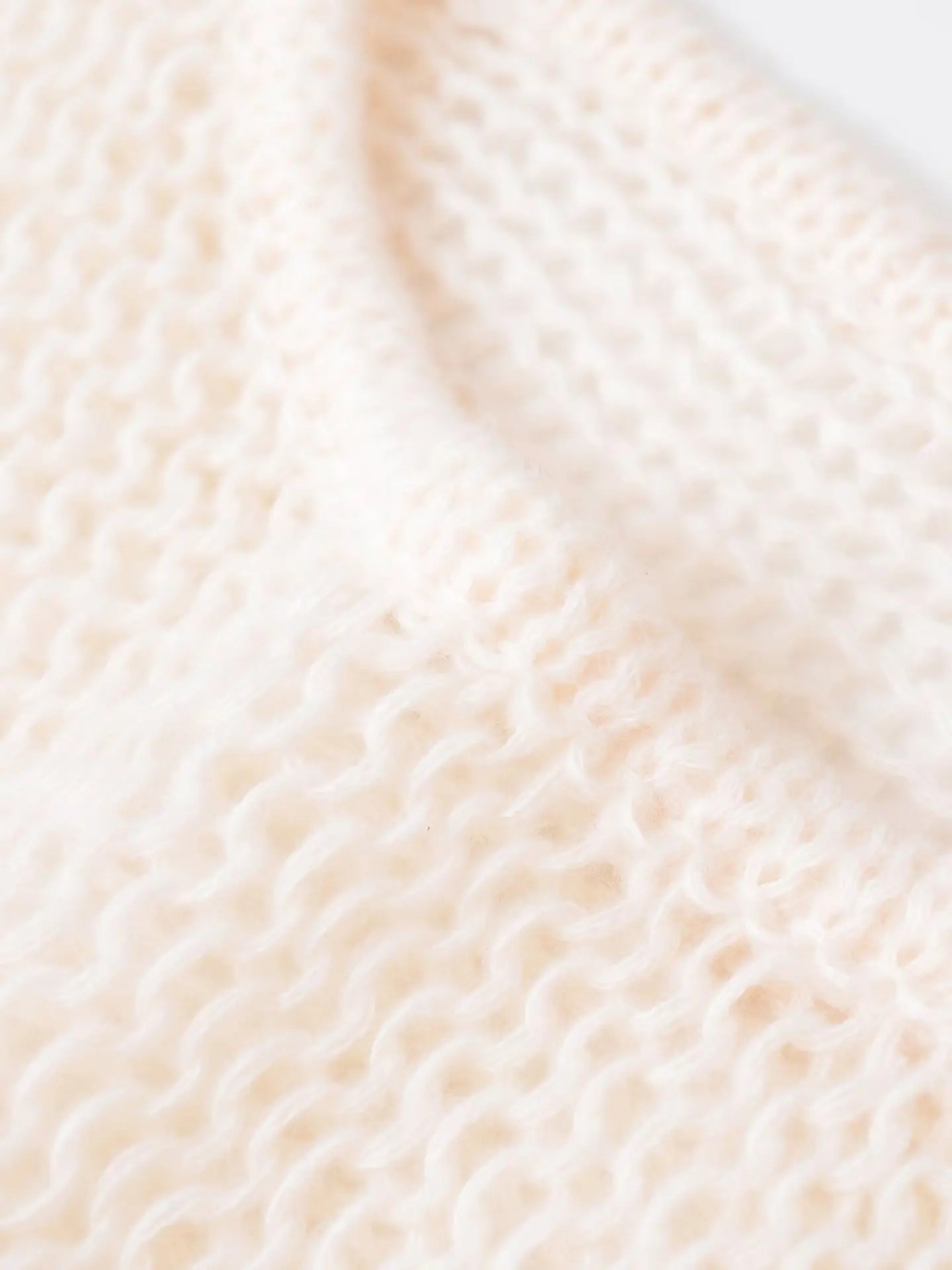 Pullover girocollo stile coreano dimagrante Faionable Autunno Primavera Maglieria scavata da donna Top sottile a maniche lunghe