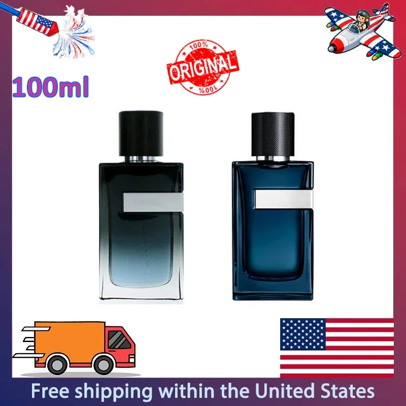 2025 Hot Sale Unise… - image