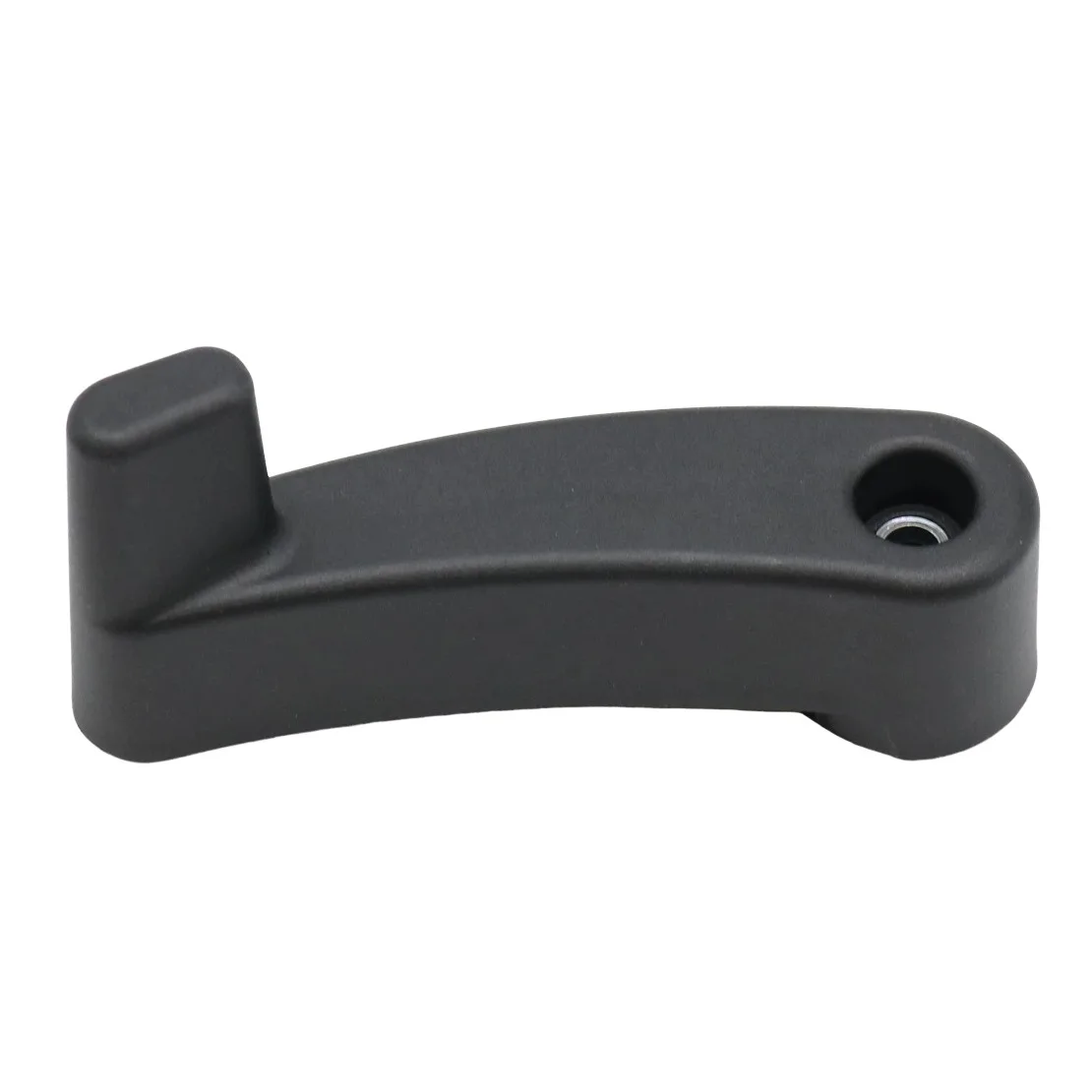 1ZP90JXWAB 1ZP90JXWAA 53282489 Rear Cargo Door Inside Handle Fit For Ram Promaster 1500 2500 3500 2014 2015 2016 2017 2018-2023