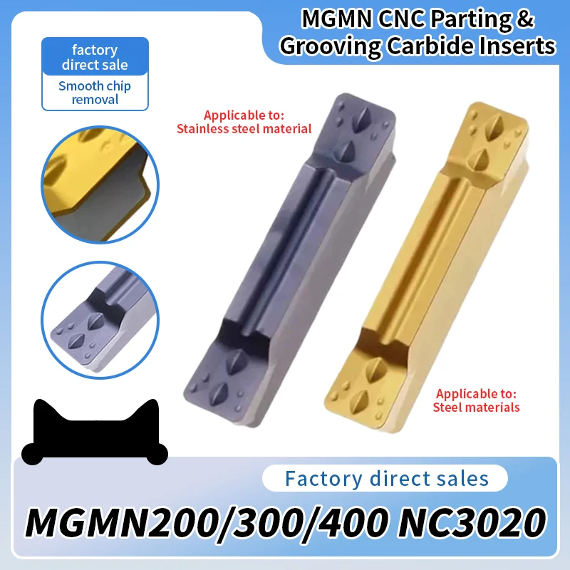 lamina-de-corte-e-fresagem-cnc-mgmn200-300-400-m-nc3020-pc9030