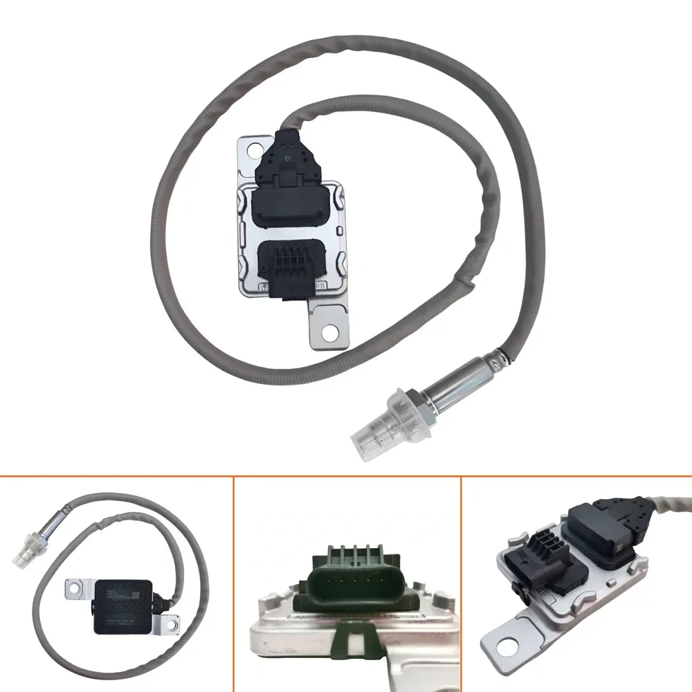 Nitrogen oxygen sensor 059907807N 5WK97441