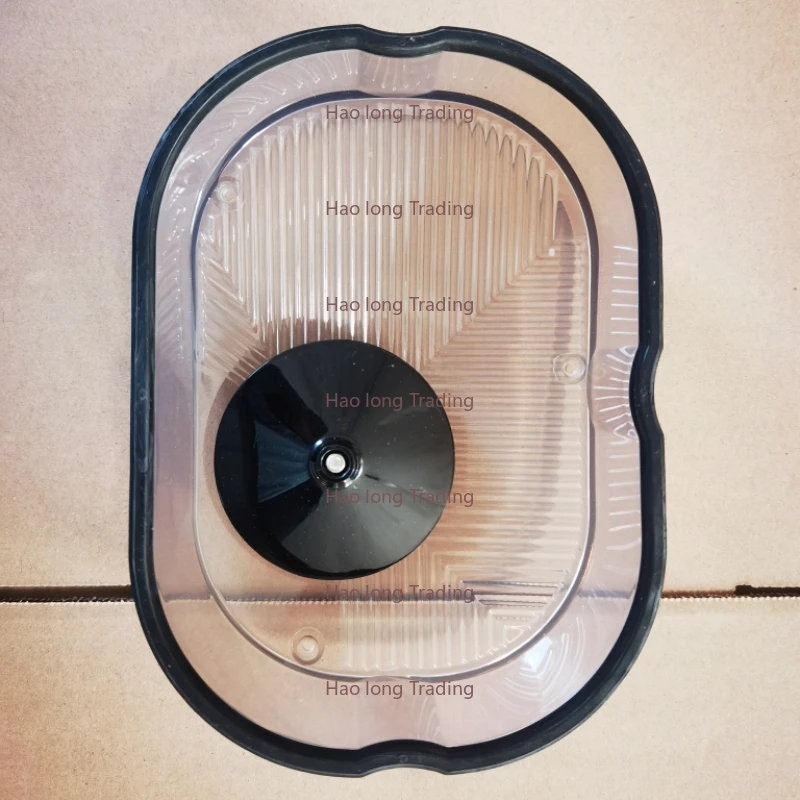 

Подходит для кофемашины Philips HD7751 HD7753 Аксессуары для кофейных зерен