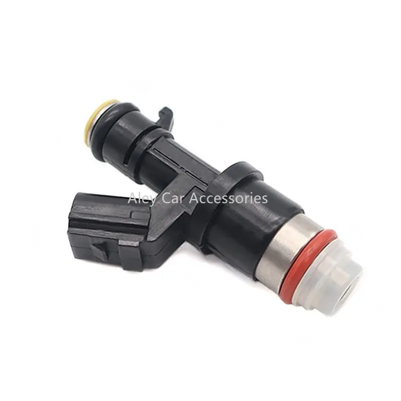 Brand New 16450-R40-Y01 16450R40Y01 FJ1046 Fuel Injector Nozzle For Acura ILX TSX For Honda CR-V