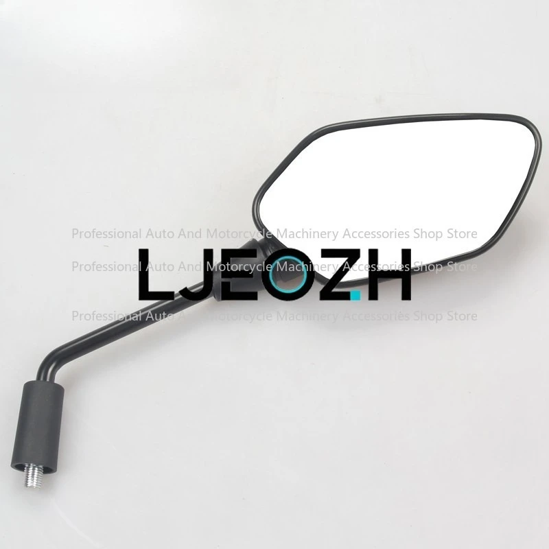 For Sanyang XS150T-12 HUSKEY ADV Husky, left/right, rearview mirror, reflector, rearview mirror