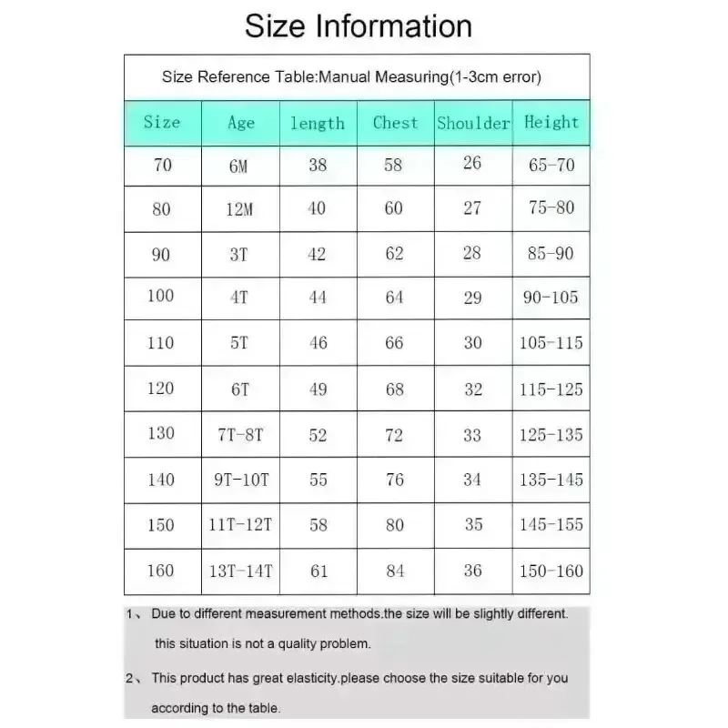 2526 حار بيع قميص كرة القدم سلسلة موضة تي شيرت مطبوع ملابس التدريب الشارع اليومي الكبار الرجال والنساء تي شيرت