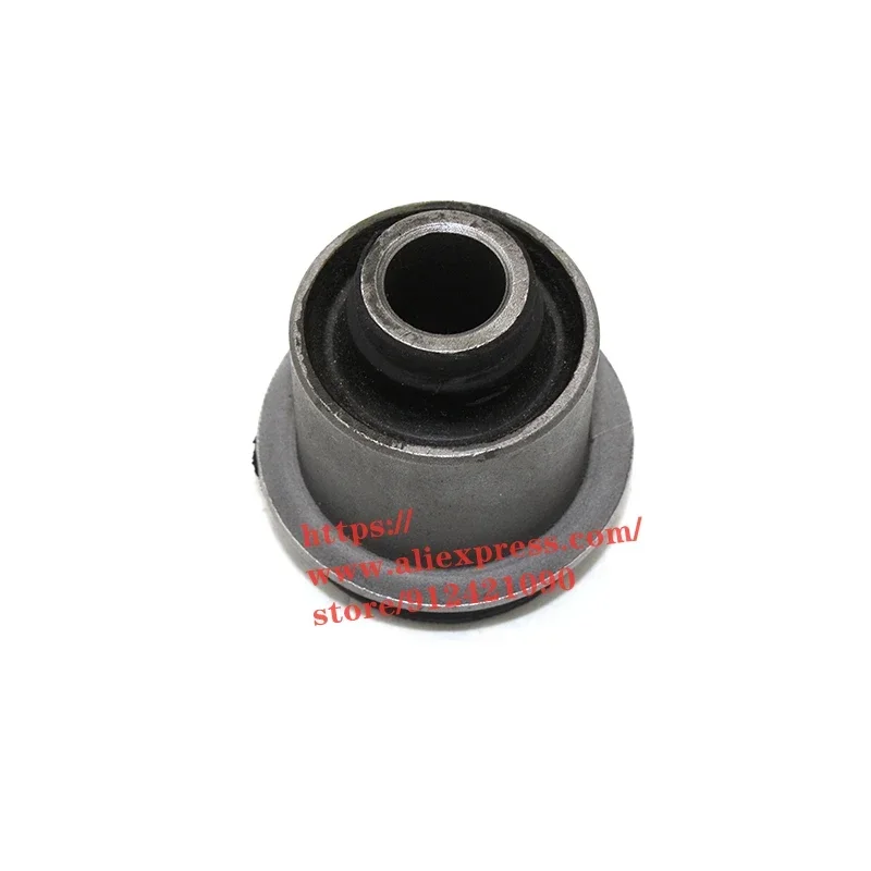 4WD Front Drive Axle Hanger Rubber Sleeve for Hover CUV H3 H5 Wingle 3/V240/5 Pickup Steed 5 Front Axle Bushing