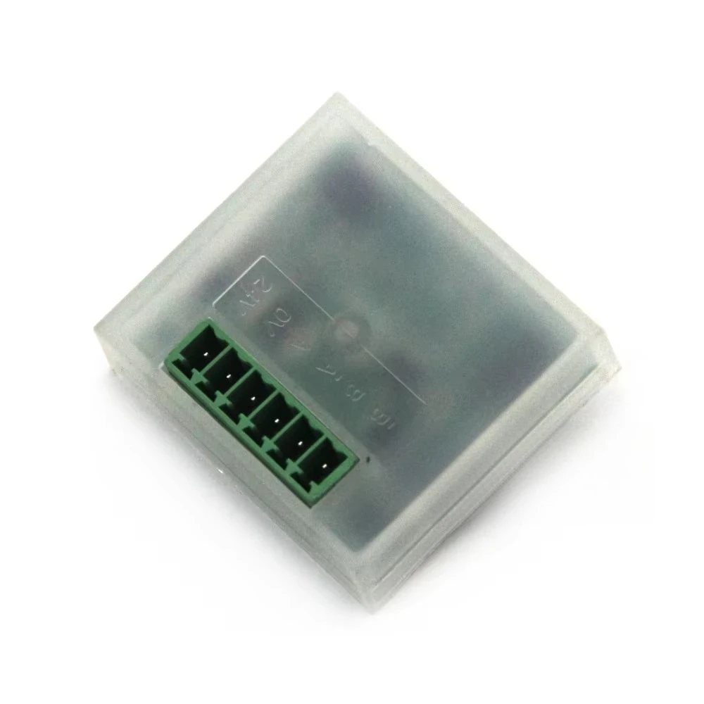 

Suitable for Elevator Accessories Encoder 576436 9110539-1