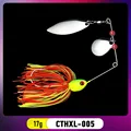 17g-CTHXL005