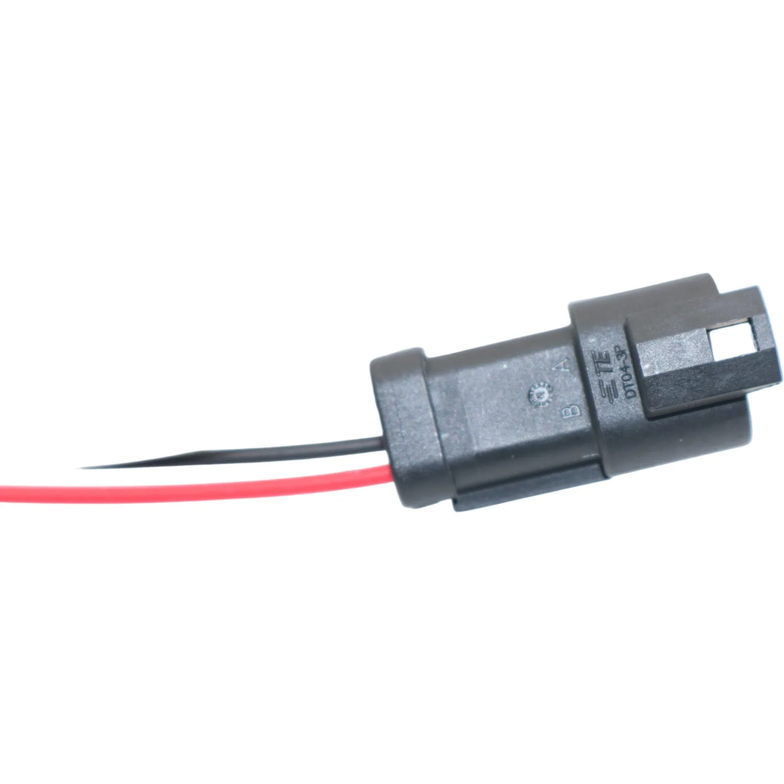 3A Diode 197-4385 Fits for Caterpillar CAT 3508 3512 Generator Set
