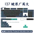 137keys English