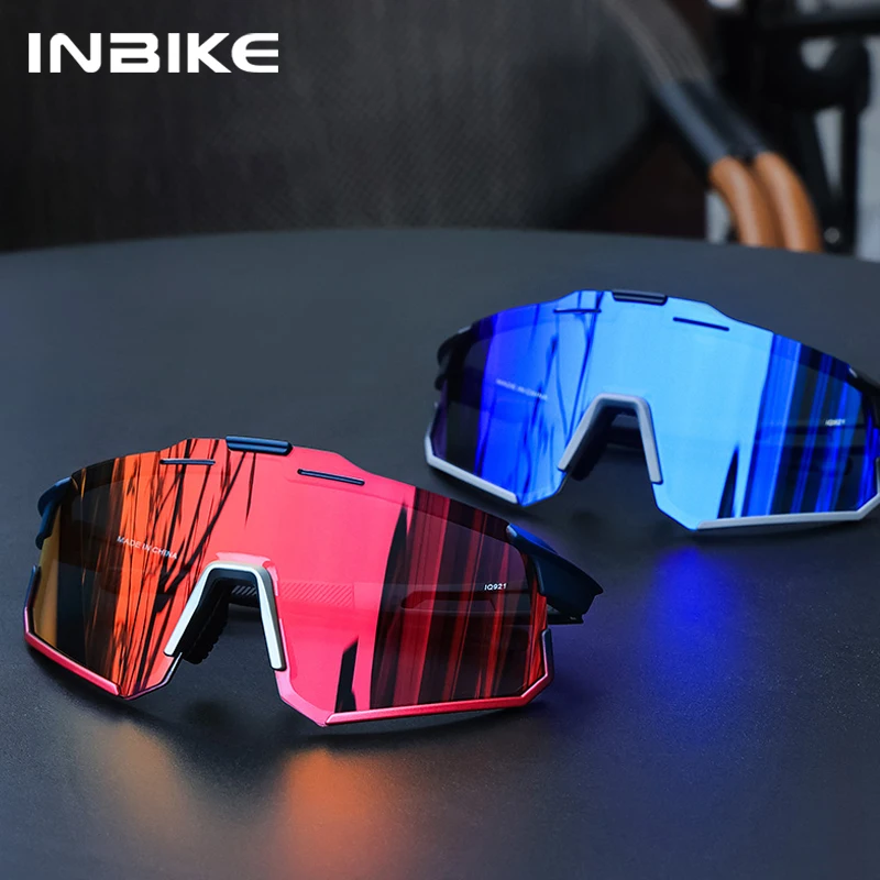 INBIKE ΠΌΠ΅Π½ΡΡΡΠΈΠ΅ ΡΠ²Π΅Ρ Π²Π΅Π»ΠΎΡΠΈΠΏΠ΅Π΄Π½ΡΠ΅ ΡΠΎΠ»Π½ΡΠ΅Π·Π°ΡΠΈΡΠ½ΡΠ΅ ΠΎΡΠΊΠΈ ΡΠΎΡΠΎΡ
ΡΠΎΠΌΠ½ΡΠ΅ Π²Π΅ΡΡΠΎΠ·Π°ΡΠΈΡΠ½ΡΠ΅ ΠΎΡΠΊΠΈ Π΄Π»Ρ Π΄Π½Π΅Π²Π½ΠΎΠΉ ΠΈ Π½ΠΎΡΠ½ΠΎΠΉ Π΅Π·Π΄Ρ Π΄Π»Ρ ΡΠΎΡΡΠ΅ΠΉΠ½ΠΎΠ³ΠΎ Π²Π΅Π»ΠΎΡΠΈΠΏΠ΅Π΄Π° Π°ΠΊΡΠ΅ΡΡΡΠ°ΡΡ MTB INBIKE ΠΌΠ΅Π½ΡΡΡΠΈΠ΅ ΡΠ²Π΅Ρ Π²Π΅Π»ΠΎΡΠΈΠΏΠ΅Π΄Π½ΡΠ΅ ΡΠΎΠ»Π½ΡΠ΅Π·Π°ΡΠΈΡΠ½ΡΠ΅ ΠΎΡΠΊΠΈ ΡΠΎΡΠΎΡ
ΡΠΎΠΌΠ½ΡΠ΅ Π²Π΅ΡΡΠΎΠ·Π°ΡΠΈΡΠ½ΡΠ΅ ΠΎΡΠΊΠΈ Π΄Π»Ρ Π΄Π½Π΅Π²Π½ΠΎΠΉ ΠΈ Π½ΠΎΡΠ½ΠΎΠΉ Π΅Π·Π΄Ρ Π΄Π»Ρ ΡΠΎΡΡΠ΅ΠΉΠ½ΠΎΠ³ΠΎ Π²Π΅Π»ΠΎΡΠΈΠΏΠ΅Π΄Π° Π°ΠΊΡΠ΅ΡΡΡΠ°ΡΡ MTB