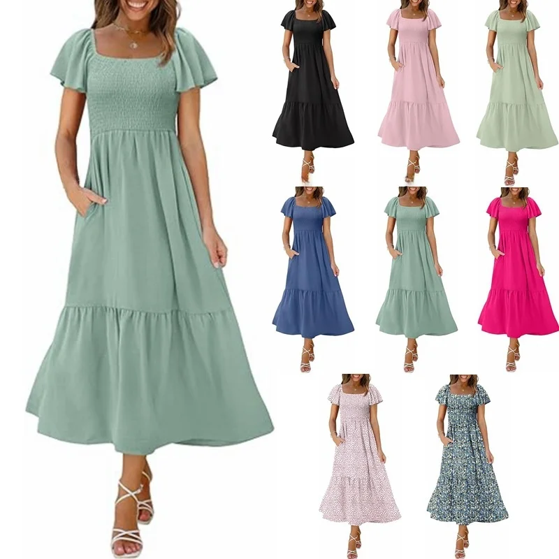 Cross-Border Women'… - image