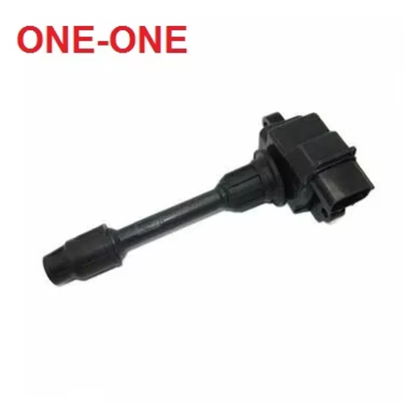 

НОВАЯ катушка зажигания HNROCK 22448-2Y001 22448-2Y010