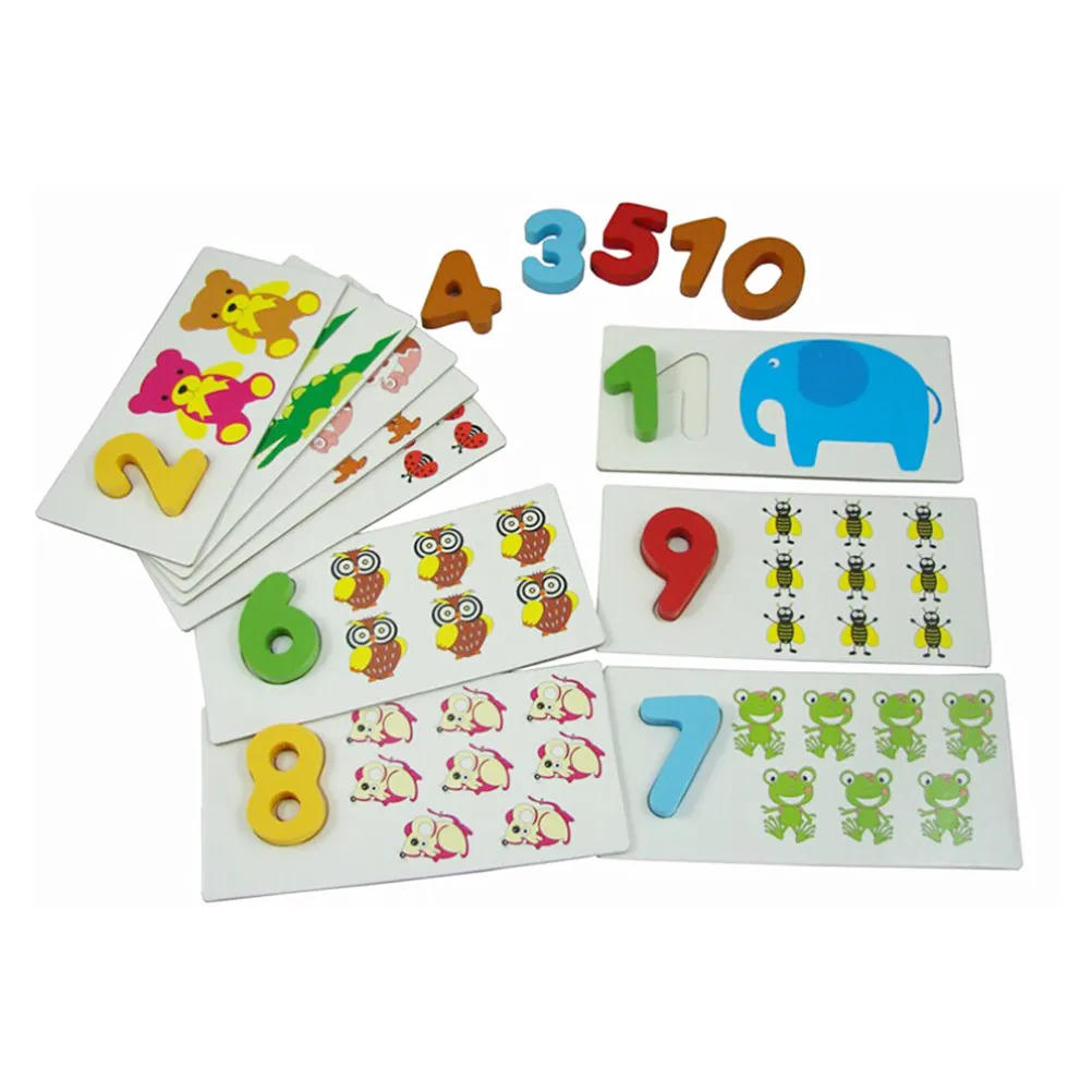 quebra-cabeca-educacional-infantil-de-madeira-multicolorido-super-liso-para-praticar-reconhecimento-de-numeros-e-habilidades-de-associacao