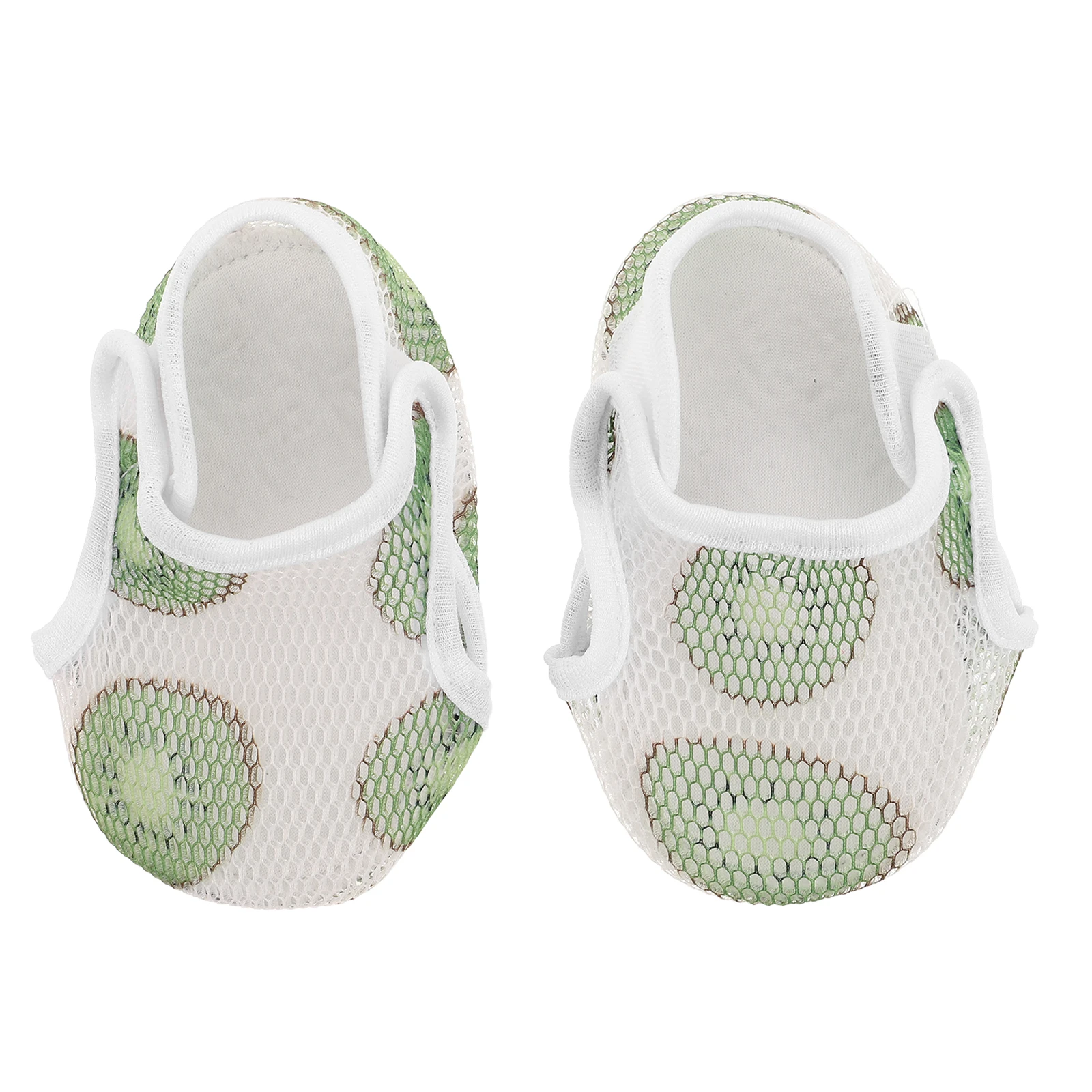 

Baby Toddler Floor Shoes First Walking Infant Breathable Babies Children's Socks