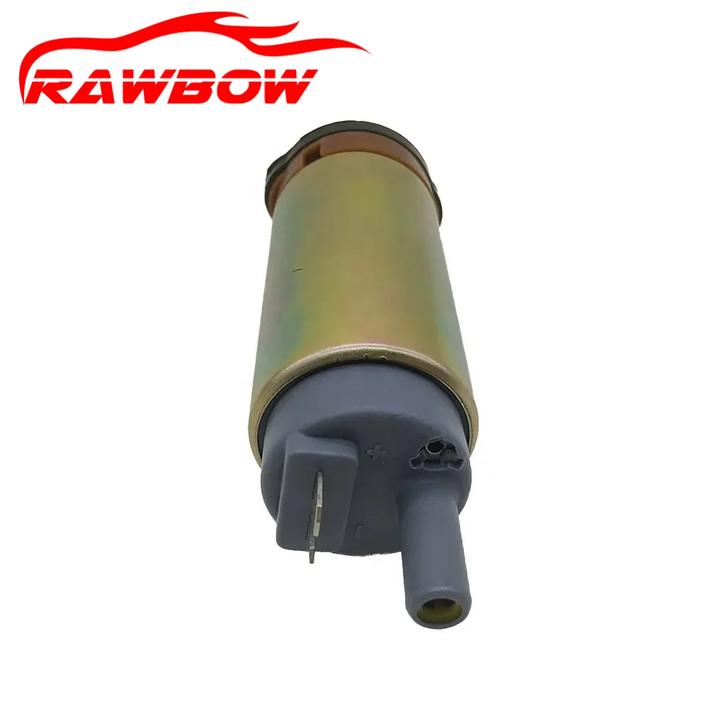 040 892267a51 898101T67 fuel pump for mercury Mercruiser china bombas combustible