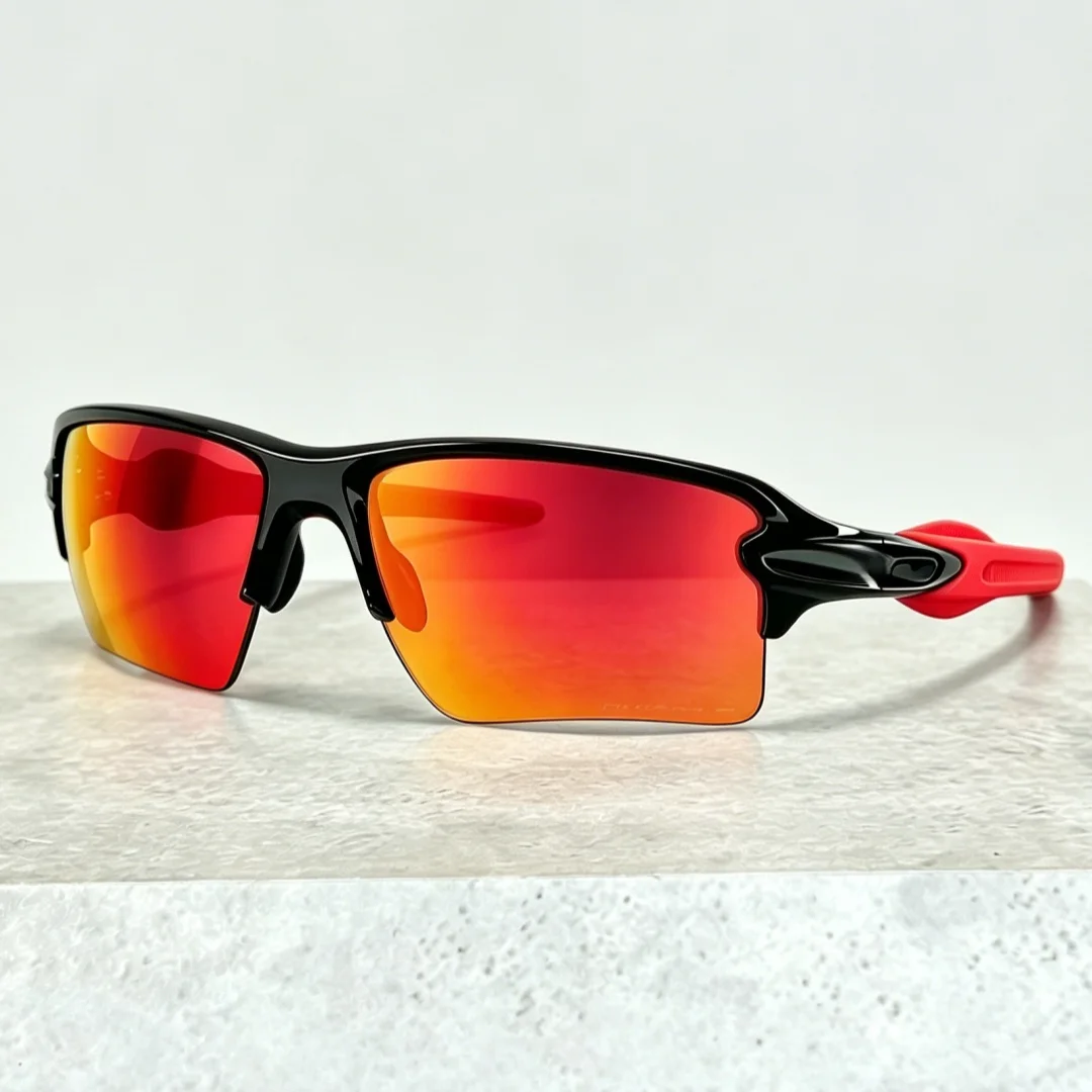 occhiali-da-sole-sportivi-flak-20-personalizzati-polarizzati-uv400-unisex-fotocromatici-montatura-leggera-in-tr-90