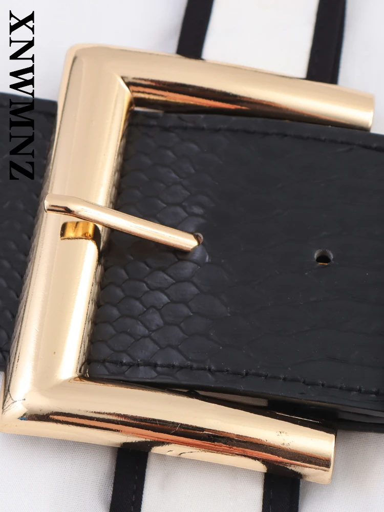 XNWMNZ 2025, Sommer Neues Produkt für Damen, lässige Mode, V-Kragen, ärmelloses Midikleid, schickes, einfaches Pendelkleid für Damen