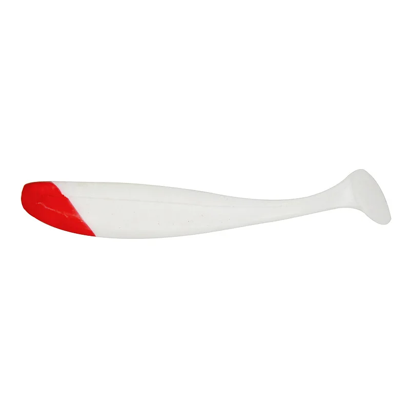 Vinilos para lubina cola en T – 5,5 y 7 cm - imagen 2