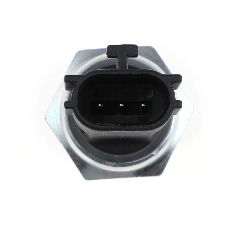 YAOPEI 25070-CD000 25070CD000 interruttore sensore pressione olio Trans per Nissan Altima Armada Frontier Pathfinder 350Z Infiniti QX56