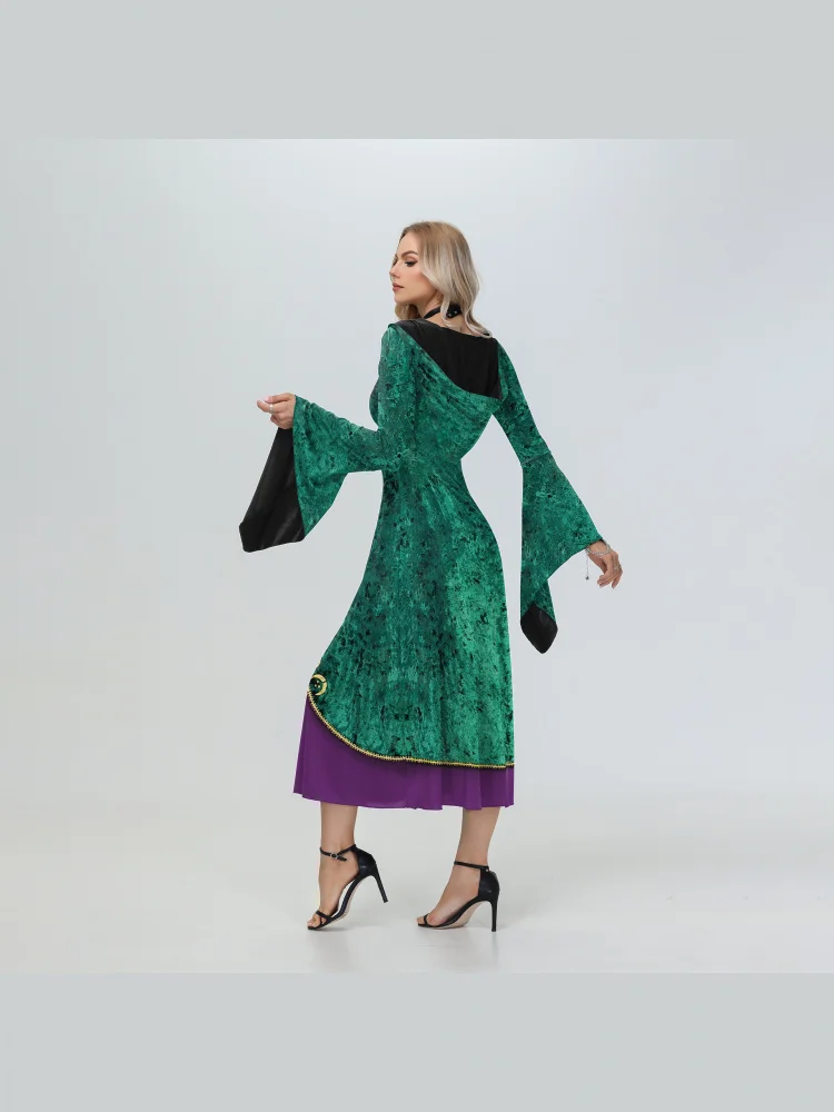 K Sle Digital Print… - image