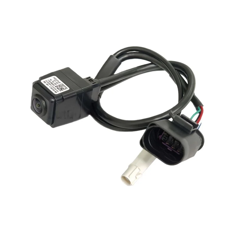 New 95B980551K For Porsche 718 Macan 911 reverse rear view assist parking back up camera replacement Track camera