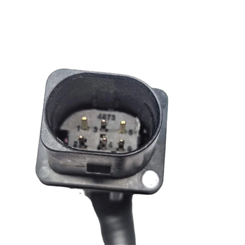 OEM 13627791600 11787537993 13623441868 Lambda Đầu Đo O2 Cảm Biến Oxy Phù Hợp Cho Xe BMW X3 3.0 Sd 2993 2006-2008 XDrive 35 D 2008-2011
