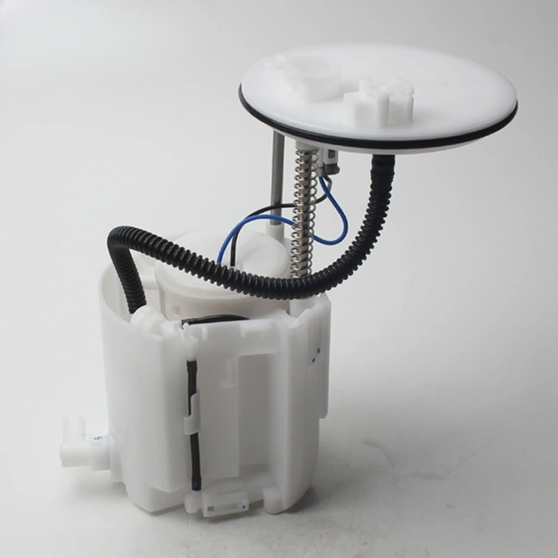 

77020-0R010 77020-0R030 77020-0R020 77020-0R050 Automotive fuel filter