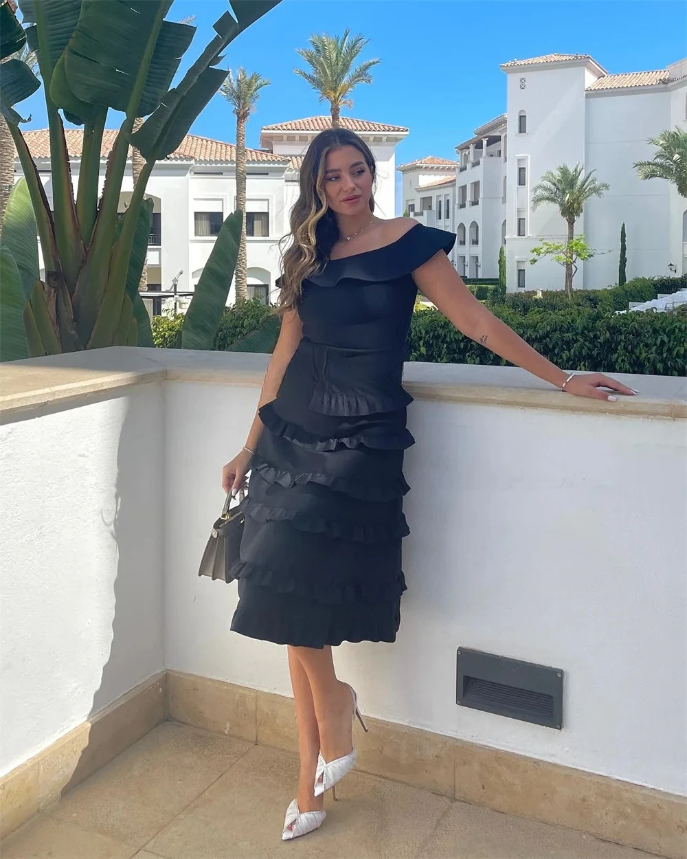 Kurzes elegantes Abendkleid für Damen, luxuriöse Abendkleider für Damen, formelle Anlässe, Ballkleider, Abschlussballkleid, Party, individuell