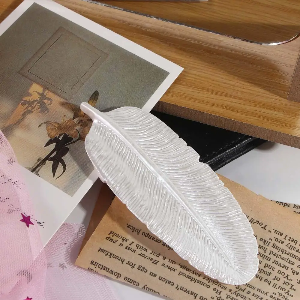 Nette Foto Requisiten Harz Ins Feder Nail Art Display Stand Nagel Tipps Display Board Zeigt Regal Gel Polnisch Display Halter