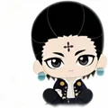 Chrollo