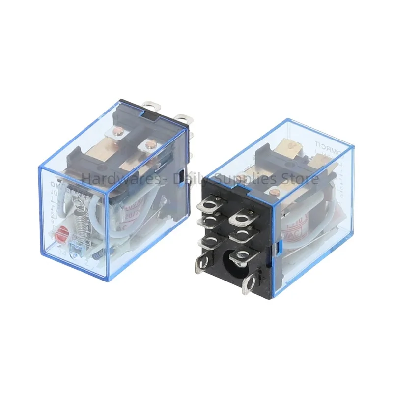 1Pcs General Purpos…