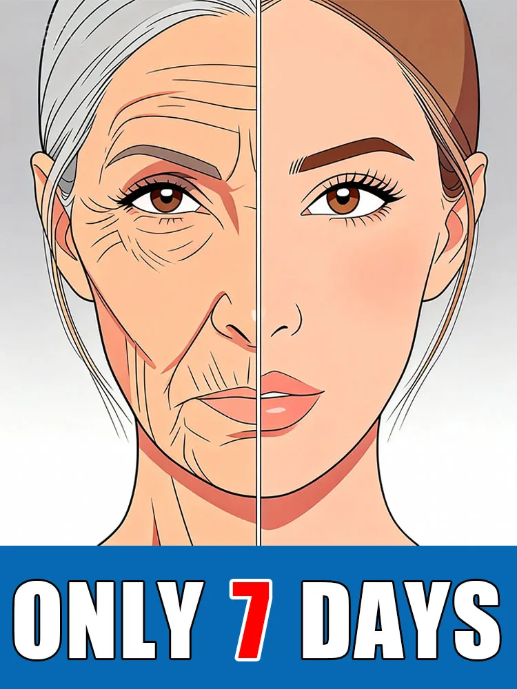 

Generation-2, бесплатная доставка, помощь людям, которые имеет отношения от морщин проблемы решают их проблемы, горячая распродажа