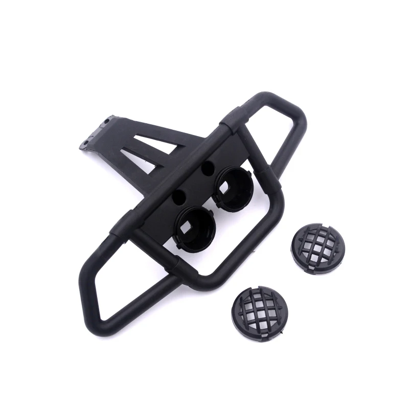 Wltoy S 12402-A RC ricambi auto 1/12 accessori originali ingranaggio/guscio auto/pneumatico/Anti-collisione/componenti // differenziale/ricevitore