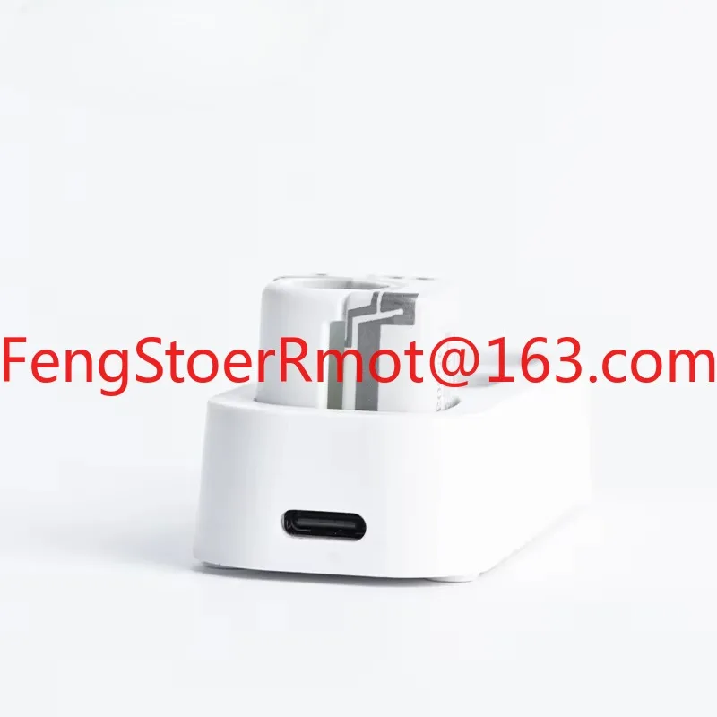 Suitable for positioning system P67 waterproof 4g network GSM GLONASS mode