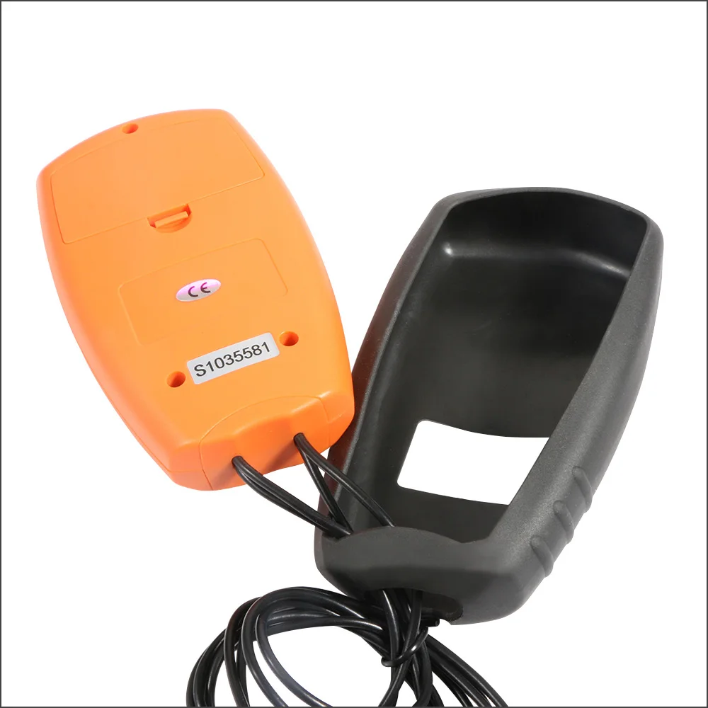 Imagem -05 - Analisador Bonde da Bateria Sm8124a do Verificador da Bateria do Dispositivo Eletrônico do Lítio de Iphone do Monitor da Bateria de rz Digitas