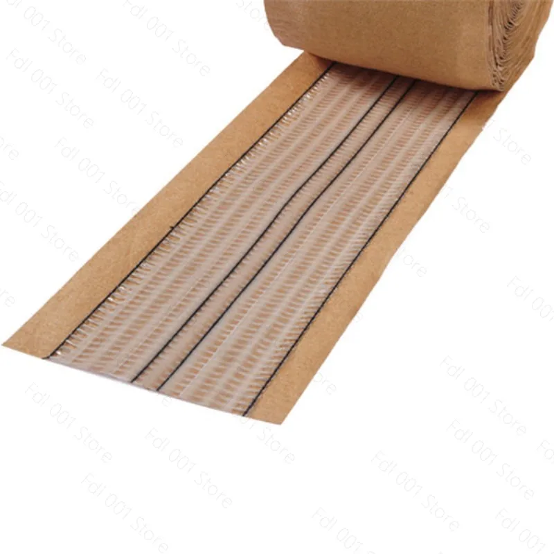 Carpet Seam Iron Kit Hotel Repair Tool for Joining Seaming Tape Adhesive Edge Fixing