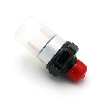 8 best sales वायु दाब सेंसर - №8