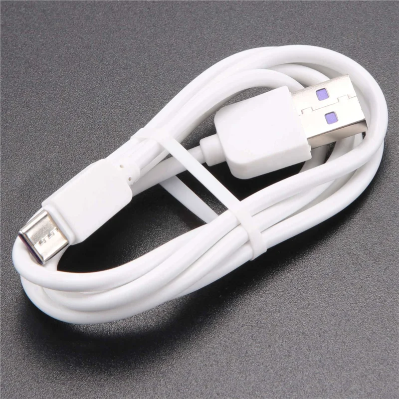 ESP32-S3 LVGL Papan Pengembangan 7 Inci 800X480TN RGB Layar Sentuh Kapasitif Wifi Bluetooth MCU Layar Tampilan Pintar-N34R