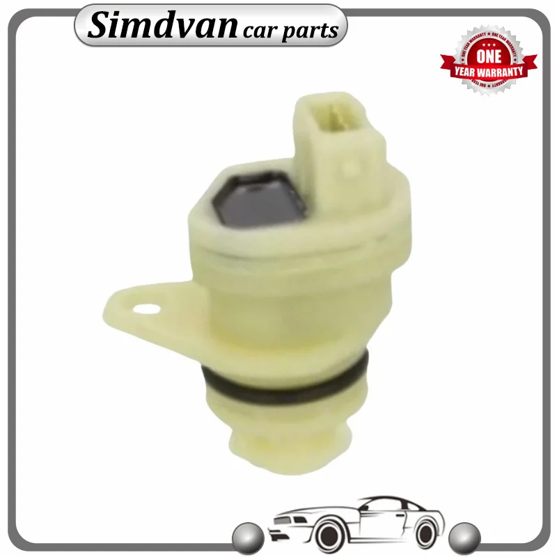 

2576063A Odometer Speed Sensor 9635057280 9635080680 9623111980 For Citroen Peugeot Fiat Lancia Renault