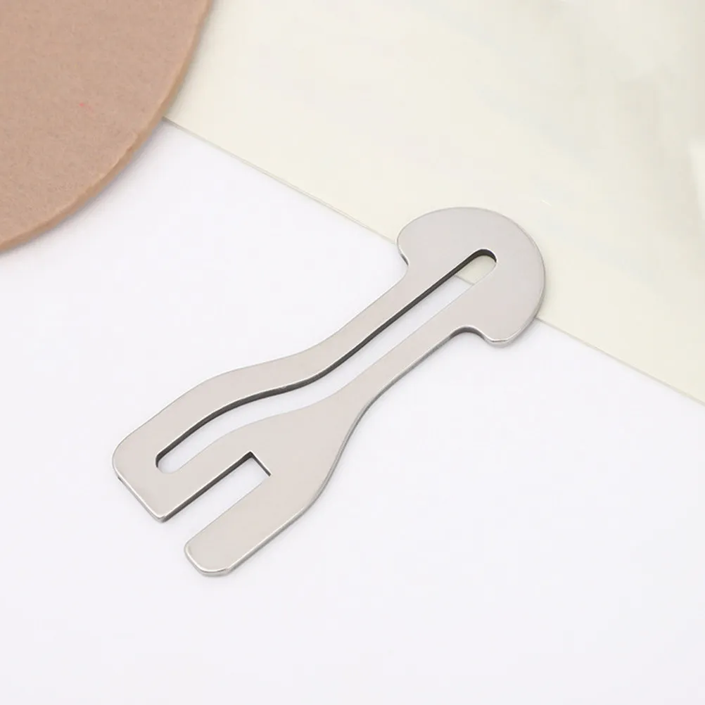 1Set Trolley Token Key Ring Metal Shopping Cart Token Keychain for Supermarket Trolley Remover Portable Keychain Decor Gift