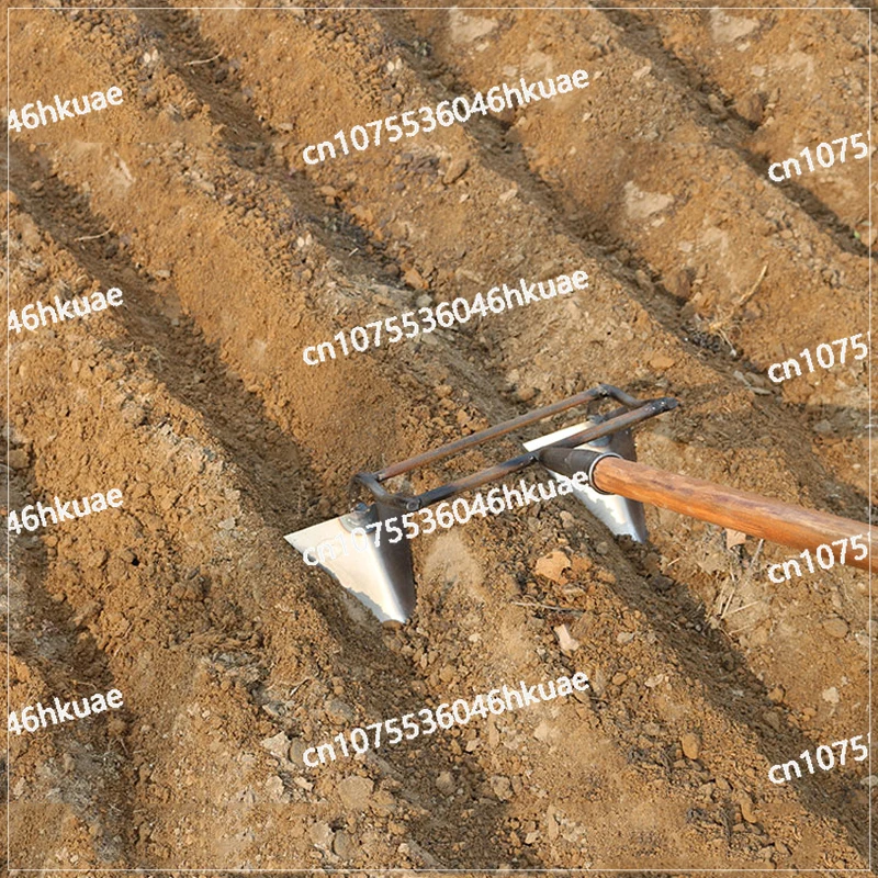 Agricultural Farmin…