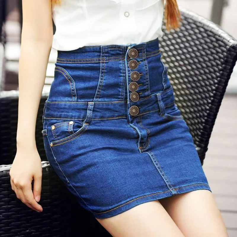 Detachable Retro Metal Buttons Snap Fastener Pants Pin for Jeans Retractable Button Sewing-Free Buckles Perfect Fit Reduce Waist