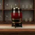 Wine Red 20L